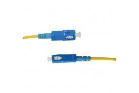 patch-cord-cordao-sc-upc-sc-upc-single-mode-3mm-15m