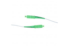 patch-cord-cordao-simplex-conectorizado-sc-apc-sc-apc-2-0-mm