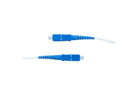 patch-cord-cordao-simplex-conectorizado-sc-upc-sc-upc-2-0-mm