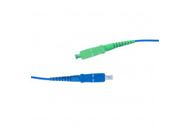 patch-cord-cordao-simplex-sc-apc-sc-upc-2-0-mm-3m