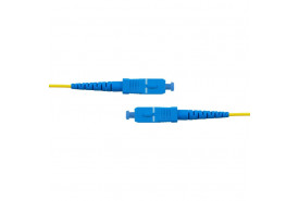 patch-cord-cordao-simplex-sc-upc-sc-upc-single-mode-5m