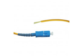 patch-cord-extensao-sc-upc-single-mode-3mm-1-5-m