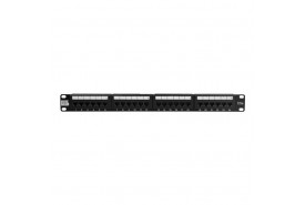 patch-panel-multilan-cat-5e-24-portas-furukawa