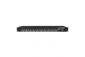 patch-panel-poe-10-portas-fast-ethernet-evolution-12v-gerenc