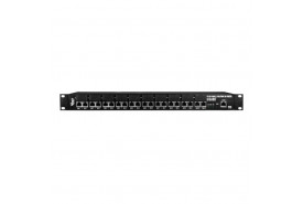 patch-panel-poe-10-portas-gigabit-evolution-ate-48v-gerencia