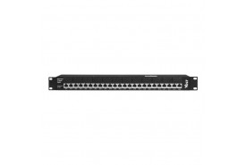 patch-panel-poe-12-portas-giga-volt