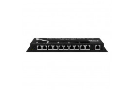 patch-panel-poe-5-portas-evolution-gerenciavel-24v-volt