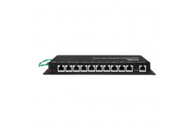 patch-panel-poe-5-portas-gigabit-evolution-ate-48v-gerenciav