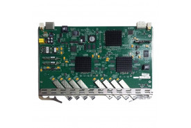 placa-gpon-8-portas-gpon-gc8b-b+