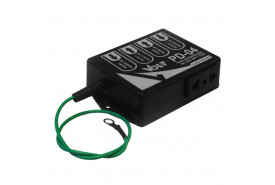 ponto-de-distribuicao-pd-04-175v-volt