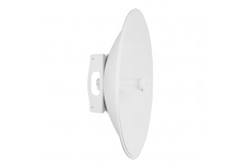 powerbeam-pbe-m5-620-ubiquiti