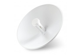 powerbeam-ubiquiti-pbe-m5-400-antena-direcional