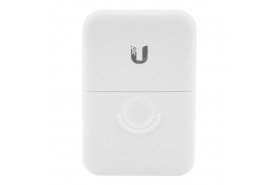 protetor-de-surto-eth-sp-ubiquiti