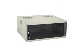 rack-de-parede-desmontavel-bege-04u-450mm-fibracem