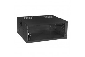 rack-de-parede-desmontavel-preto-04u-450mm-fibracem