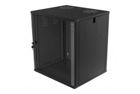 rack-de-parede-desmontavel-preto-06u-450mm-fibracem