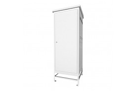 rack-outdoor-indoor-mini-shelter-24-u