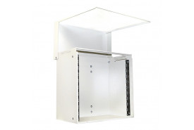 rack-outdoor-lc-10u-ccn-telecom