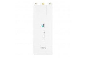 radio-airfiber-af4x-4-9ghz-ubiquiti