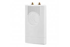 radio-epmp-2000-ap-lite-5ghz-cambium