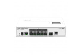 rb-CRS212-1G-10S-1S+IN-mikrotik-portas-de-fibra