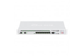 rb-mikrotik-ccr-1036-8g-2s+routerboard