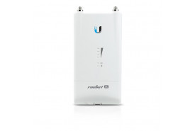 rocket-5ac-lite-airmax-basestation-ubiquiti