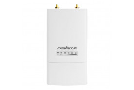 rocket-m2-airmax-basestation-2-4-ghz-ubiquiti