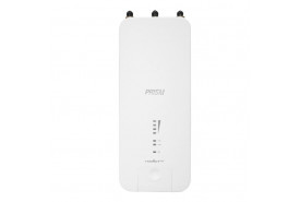 rocket-prism-5ac-airmax-ac-basestation-5ghz-ubiquiti