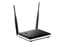 roteador-dual-wan-wireless-4g-lte-dwr-116-d-link