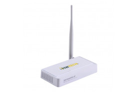 Roteador-OIW-Wireless-2441APGN