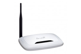 roteador-wifi-tp-link-740n