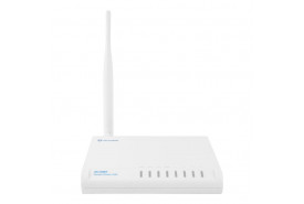 roteador-wireless-150-mbps-wr-2500hp-1000mw-greatek