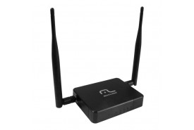 roteador-wireless-300-mbps-2-antenas-fixa-re171-multilaser