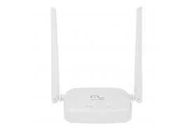 roteador-wireless-300mbps-com-2-antenas-re160