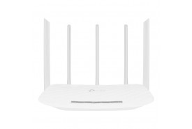 roteador-wireless-dual-band-ac1350-archer-c60-tp-link