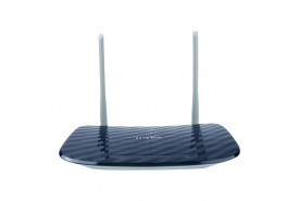 roteador-wireless-dual-band-ac750-archerc20-2-4ghz-300mbps-t