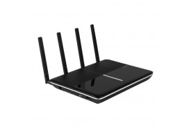 roteador-wireless-gigabit-mu-mimo-ac3150-tp-link