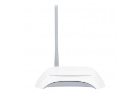 roteador-wireless-n-150mbps-tl-wr720n-tp-link