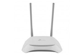 roteador-wireless-n-3000-mbps-tl-wr849n-tp-link