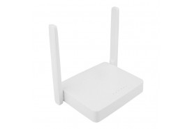 roteador-wireless-n-300-mbps-mw305r-mercusys