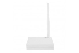 roteador-wireless-nw1150-2-5ghz-150-mbps-tda