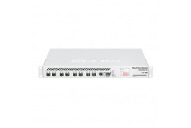 router-board-1072-mikrotik