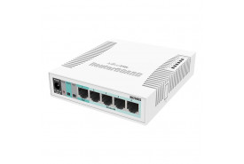 routerboard-rb260gs-5-portas-ethernet-10-100-1000-mikrotik