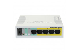 routerboard-rb260gsp-ethernet-10-100-1000-5-portas-mikrotik