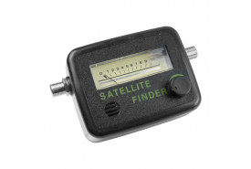 satelite-finder-analogico-chipsce