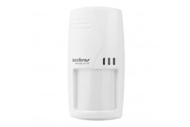 sensor-de-infravermelho-passivo-ivp-3000-mw-pet-intelbras