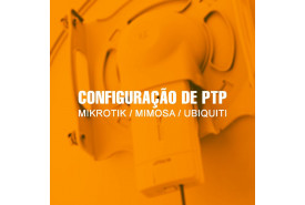 serviço-configuraçao-de-ptp-mikrotik-mimosa-ubiquiti