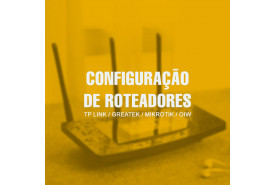 serviço-configuraçao-de-roteador-tplink-greatek-mikrotik-oiw