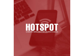 serviço-hotspot-conexao-wireless-com-usuario-e-senha
